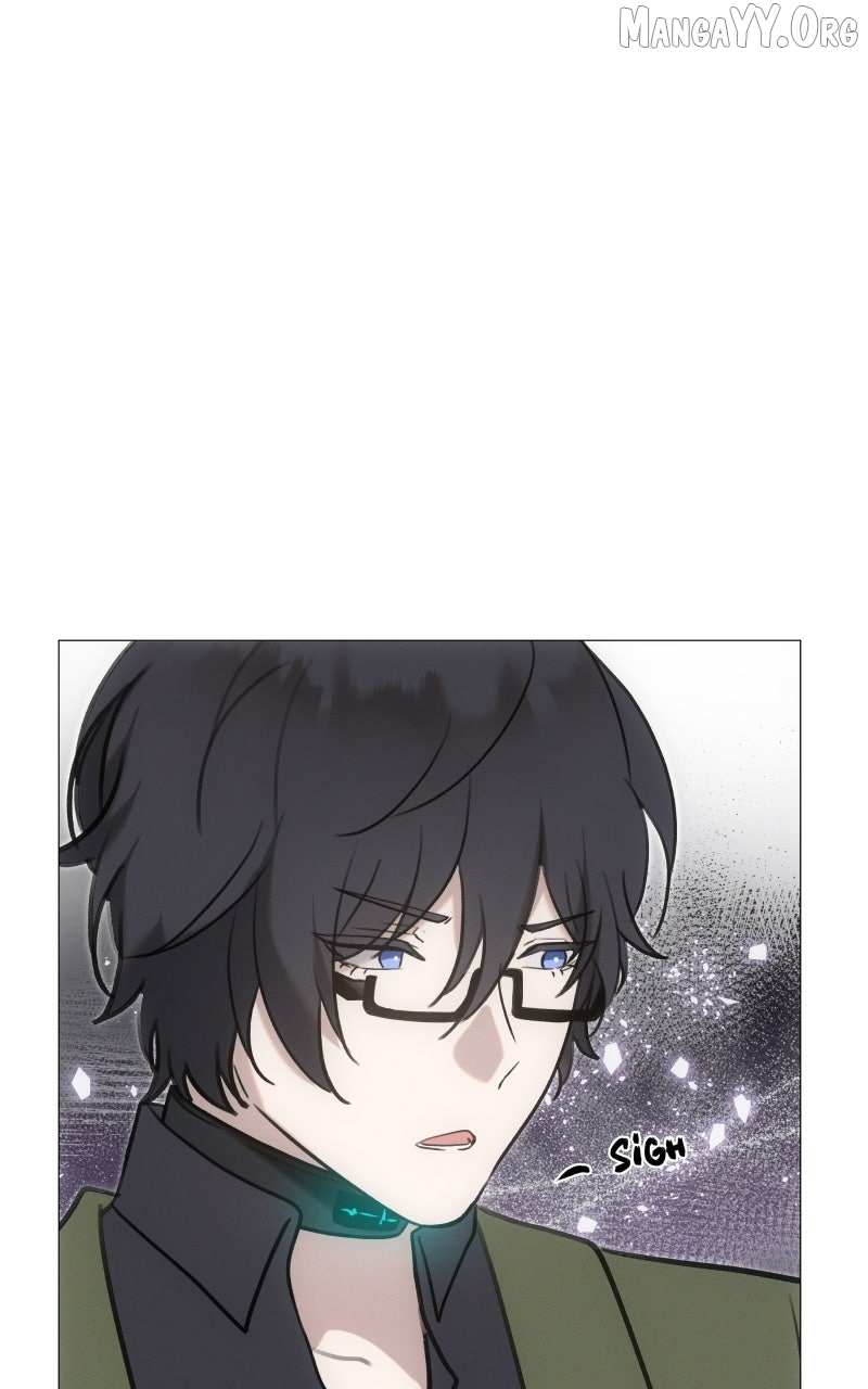 Rebirth (	69michi) Chapter 269 page 56 - 