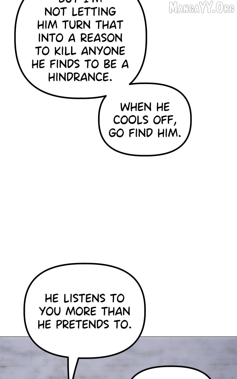 Rebirth (	69michi) Chapter 269 page 59 - 