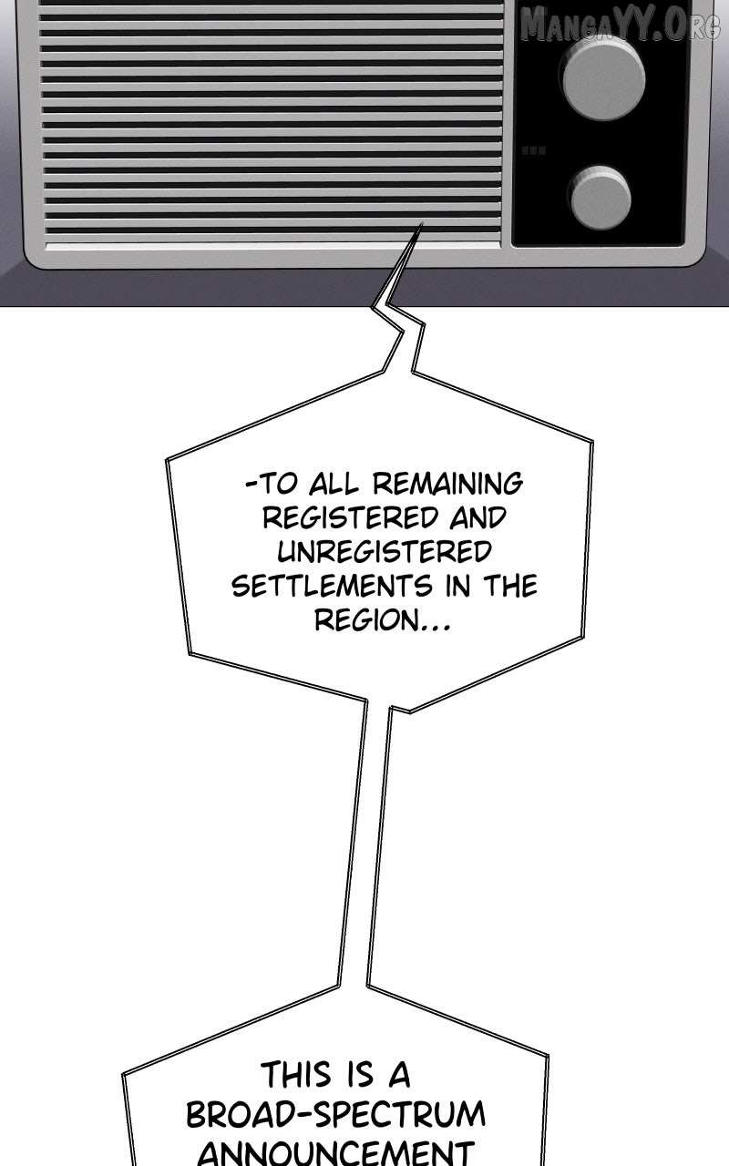 Rebirth (	69michi) Chapter 269 page 7 - 