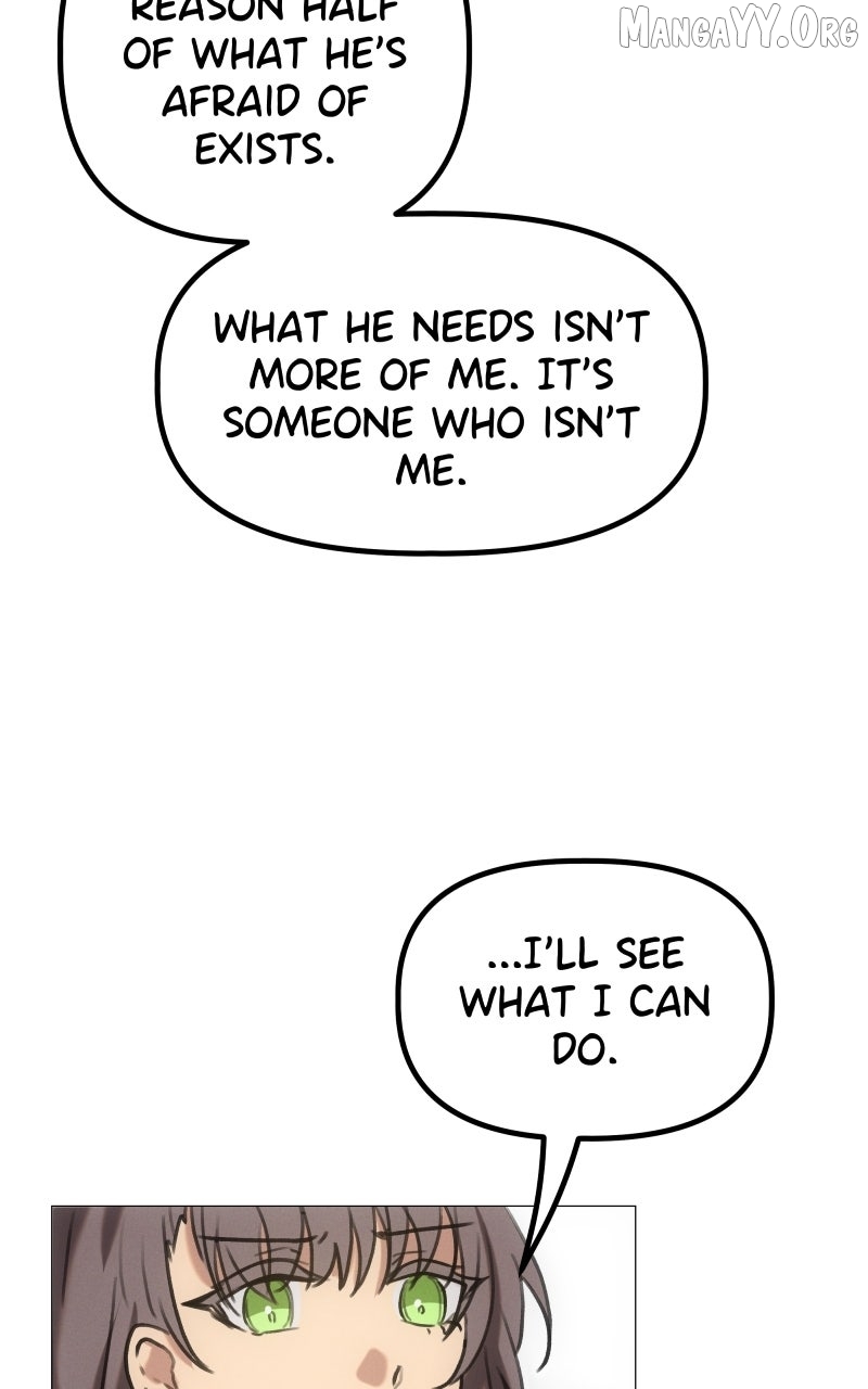 Rebirth (	69michi) Chapter 269 page 61 - 