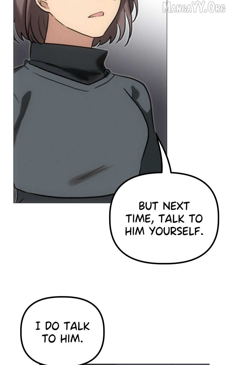 Rebirth (	69michi) Chapter 269 page 62 - 