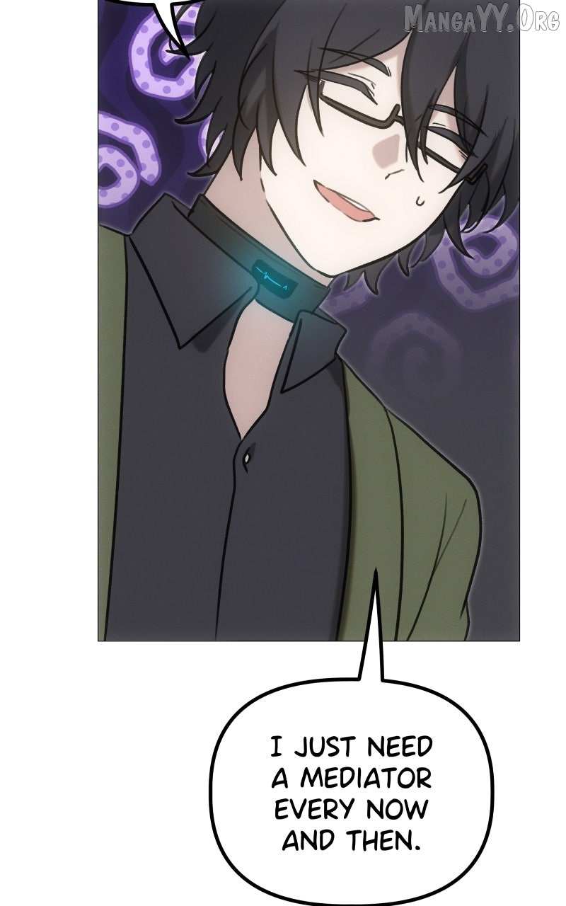 Rebirth (	69michi) Chapter 269 page 63 - 