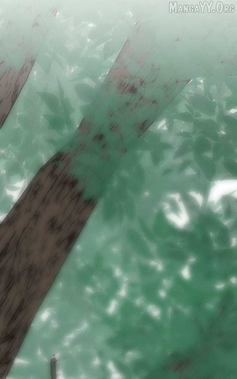 Rebirth (	69michi) Chapter 269 page 65 - 