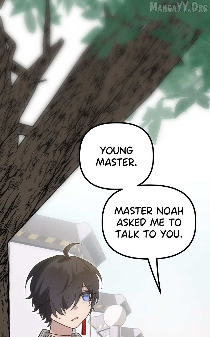 Rebirth (	69michi) Chapter 269 page 66 - 