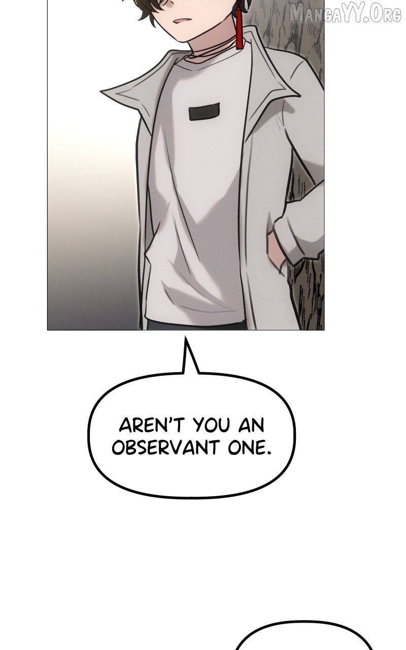 Rebirth (	69michi) Chapter 269 page 72 - 