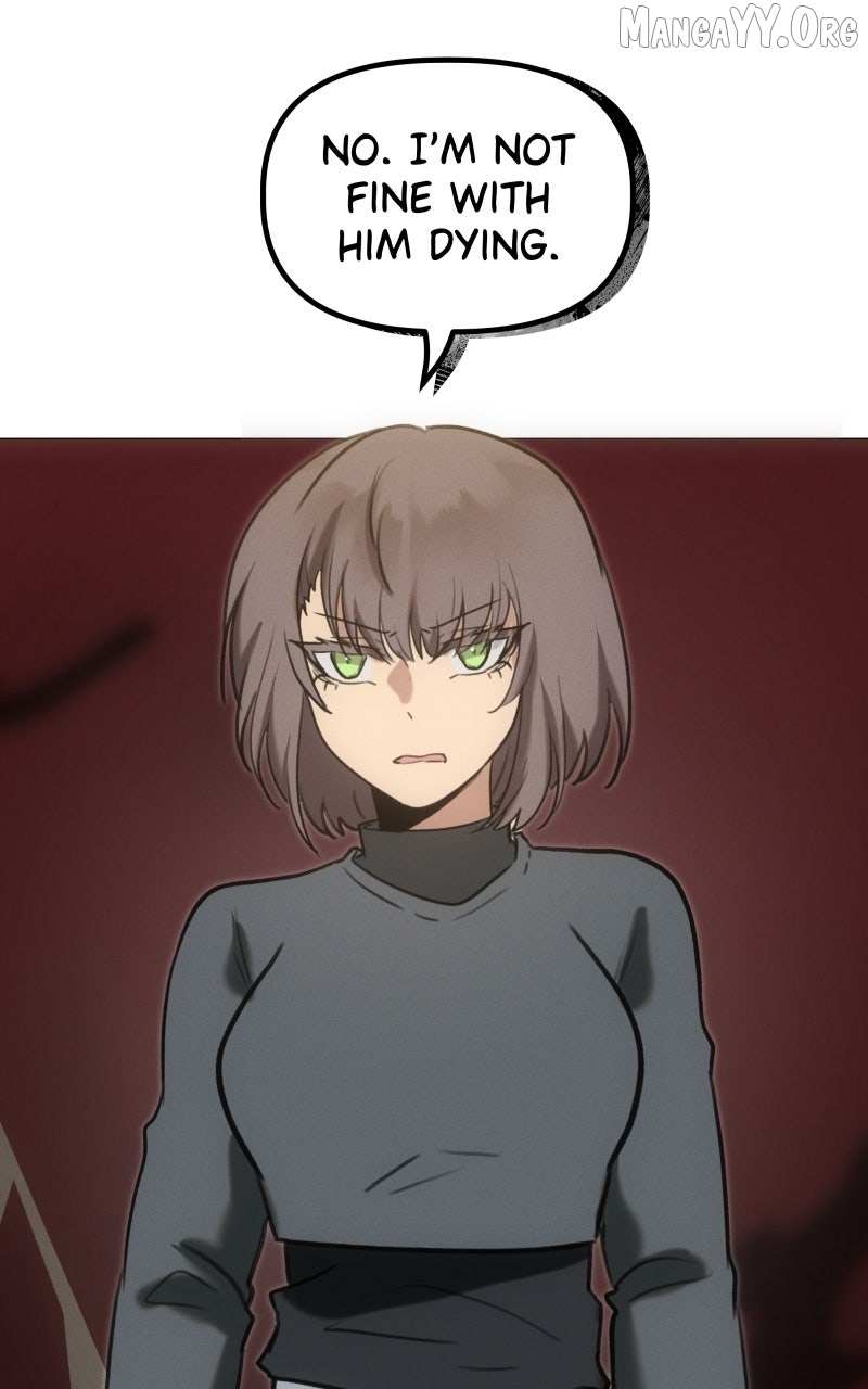 Rebirth (	69michi) Chapter 269 page 85 - 