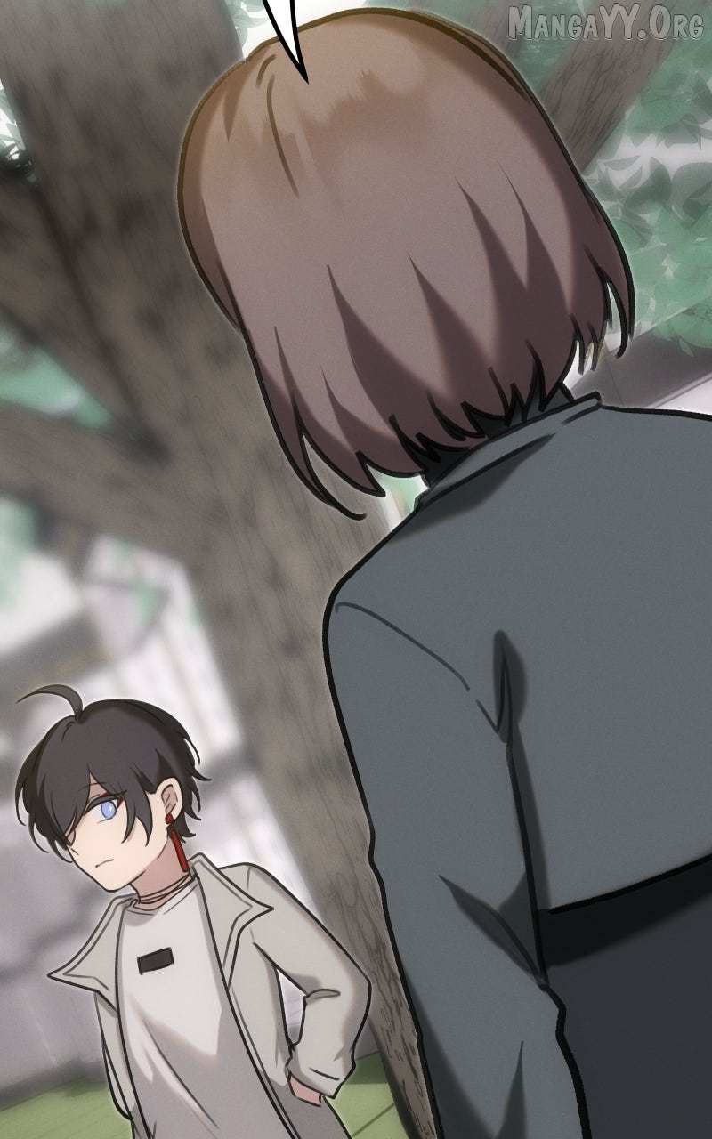 Rebirth (	69michi) Chapter 269 page 87 - 