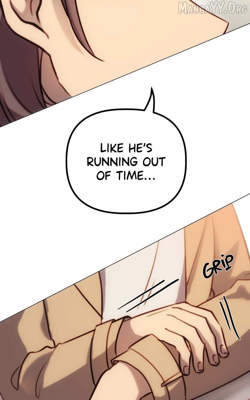 Rebirth (	69michi) Chapter 270 page 16 - 