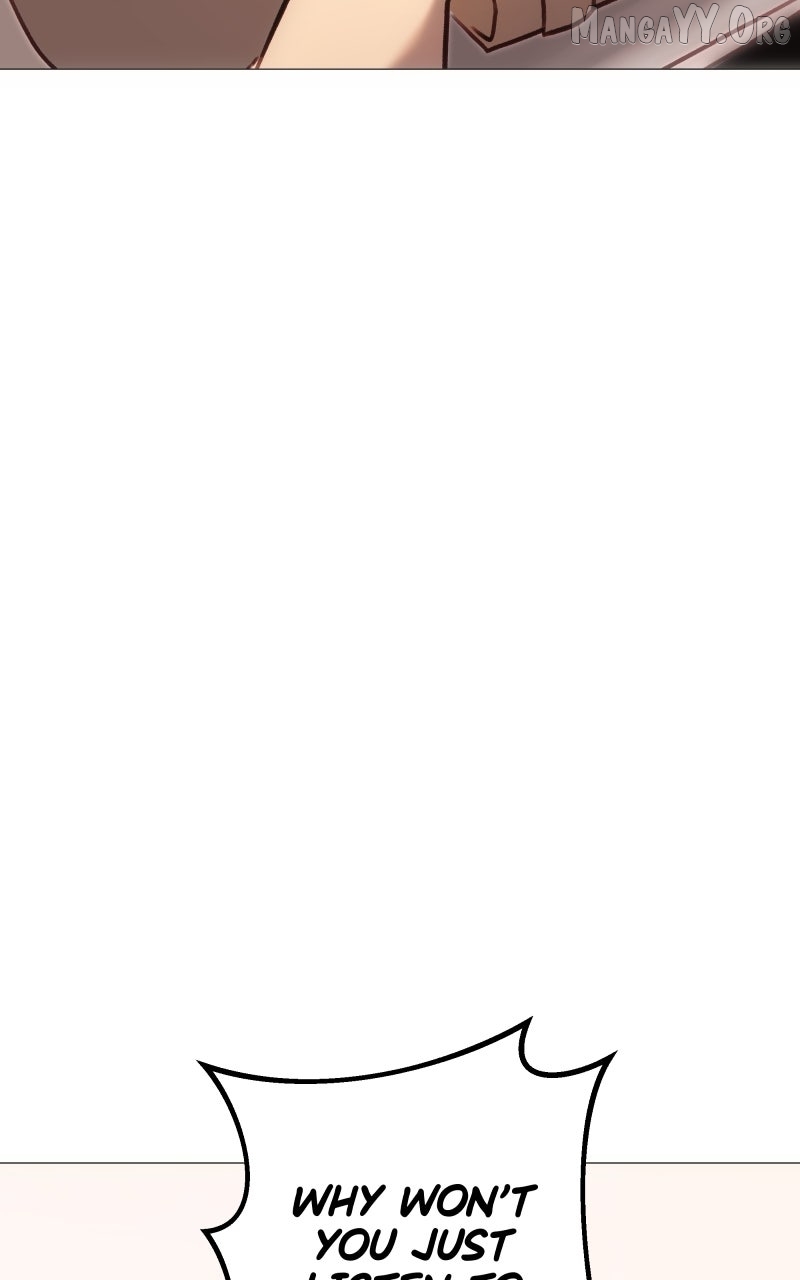 Rebirth (	69michi) Chapter 270 page 17 - 