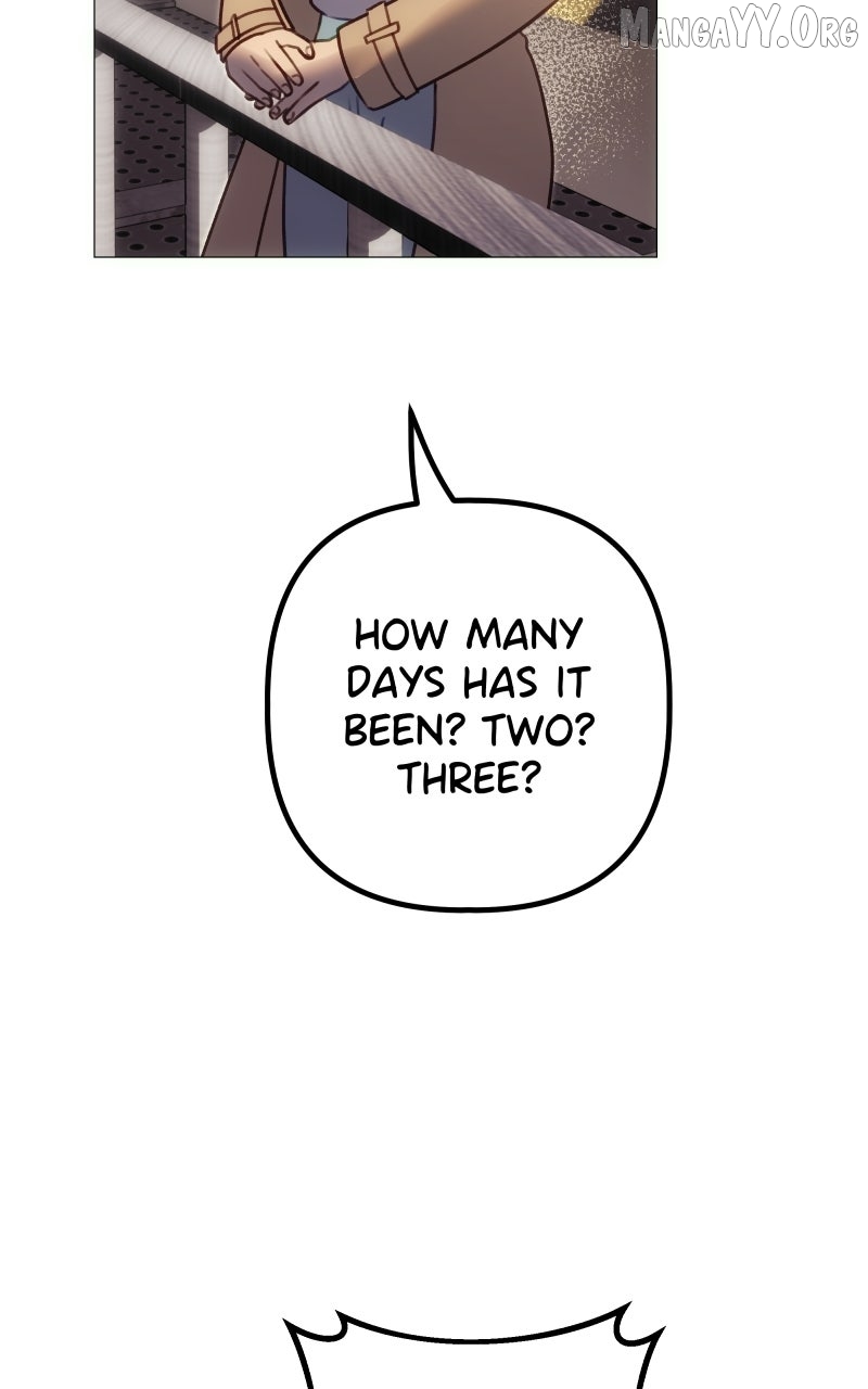 Rebirth (	69michi) Chapter 270 page 20 - 