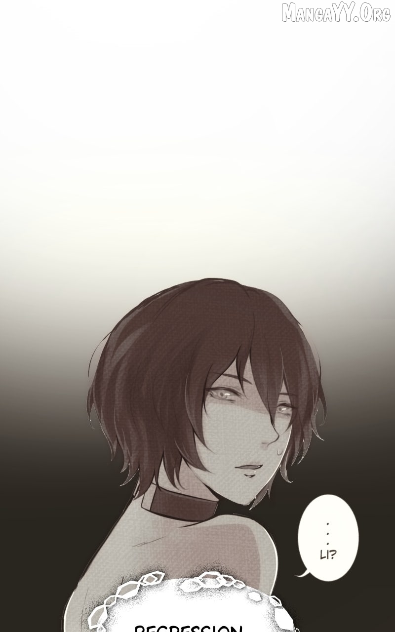 Rebirth (	69michi) Chapter 270 page 4 - 