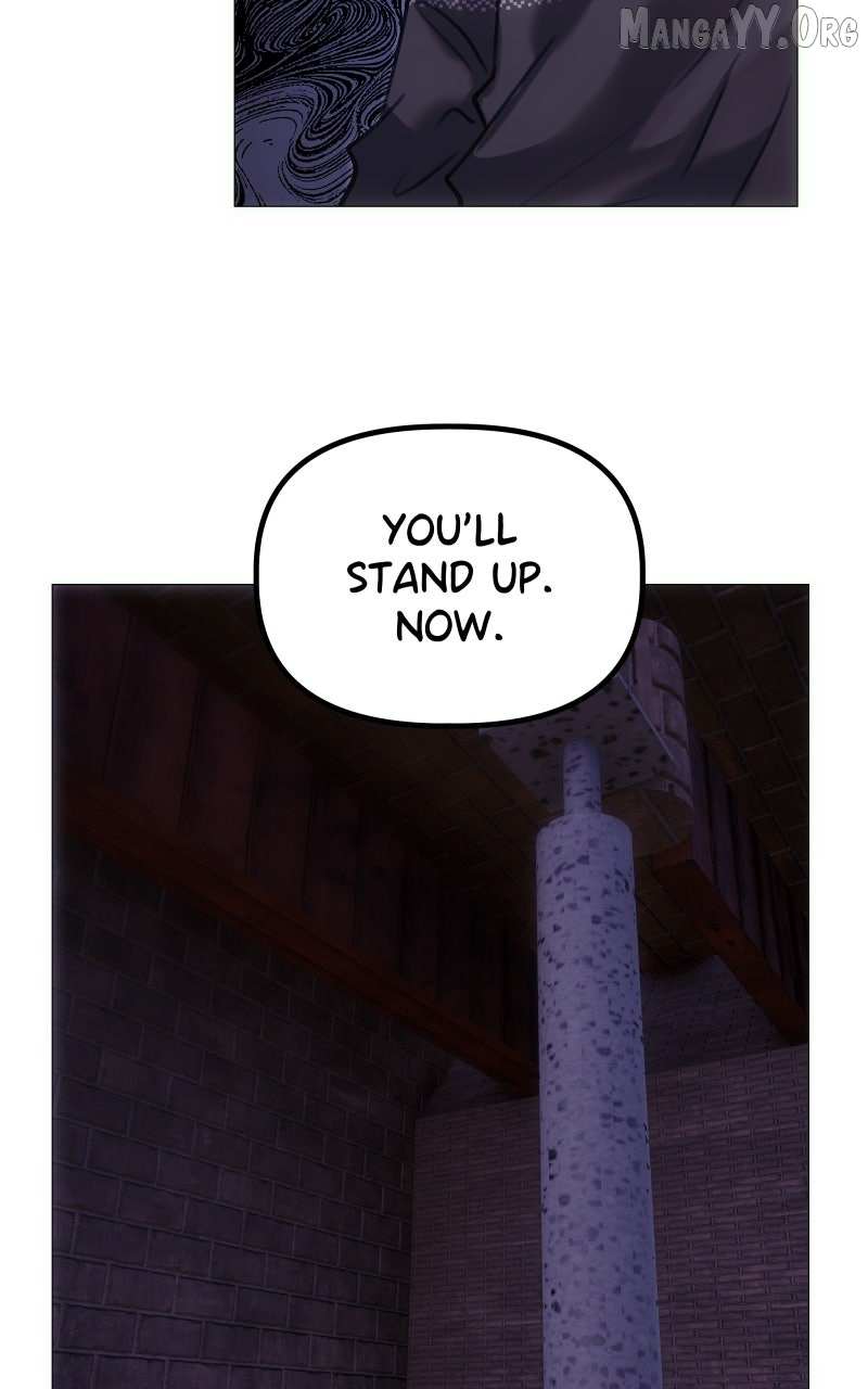 Rebirth (	69michi) Chapter 270 page 32 - 