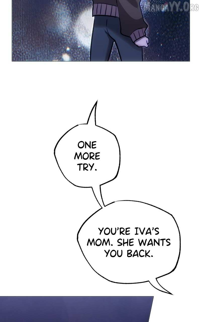 Rebirth (	69michi) Chapter 270 page 38 - 