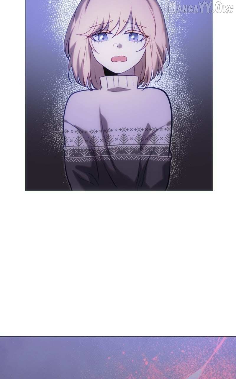 Rebirth (	69michi) Chapter 270 page 41 - 