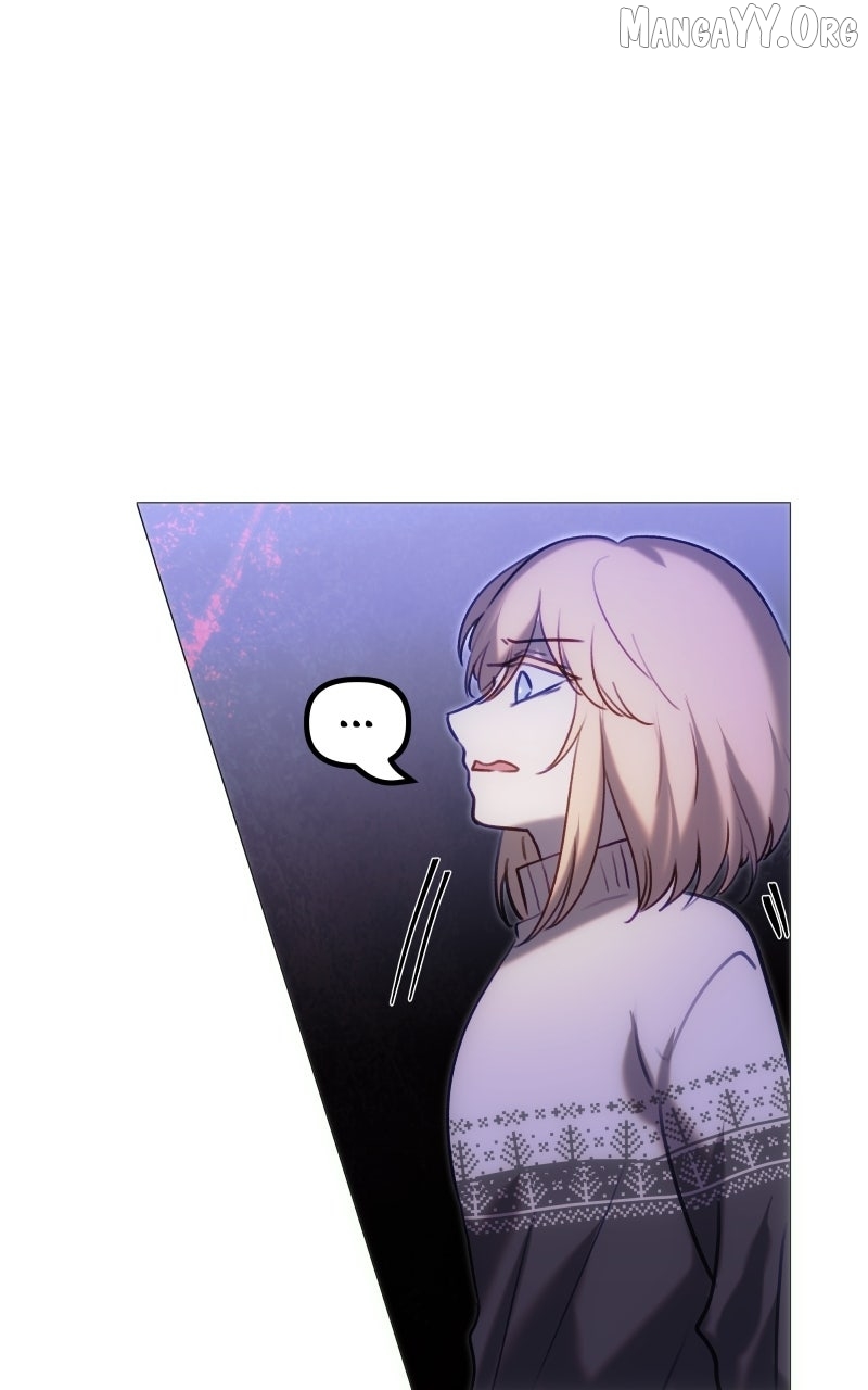 Rebirth (	69michi) Chapter 270 page 43 - 