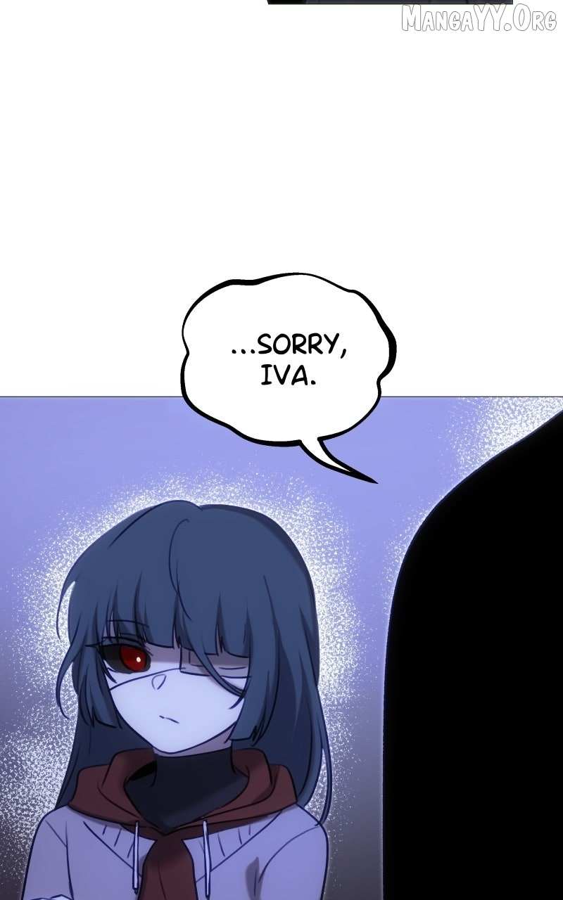 Rebirth (	69michi) Chapter 270 page 44 - 