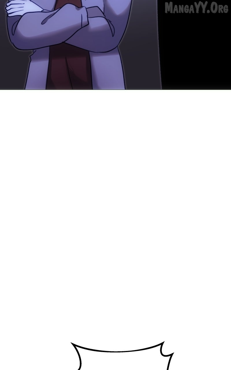 Rebirth (	69michi) Chapter 270 page 45 - 