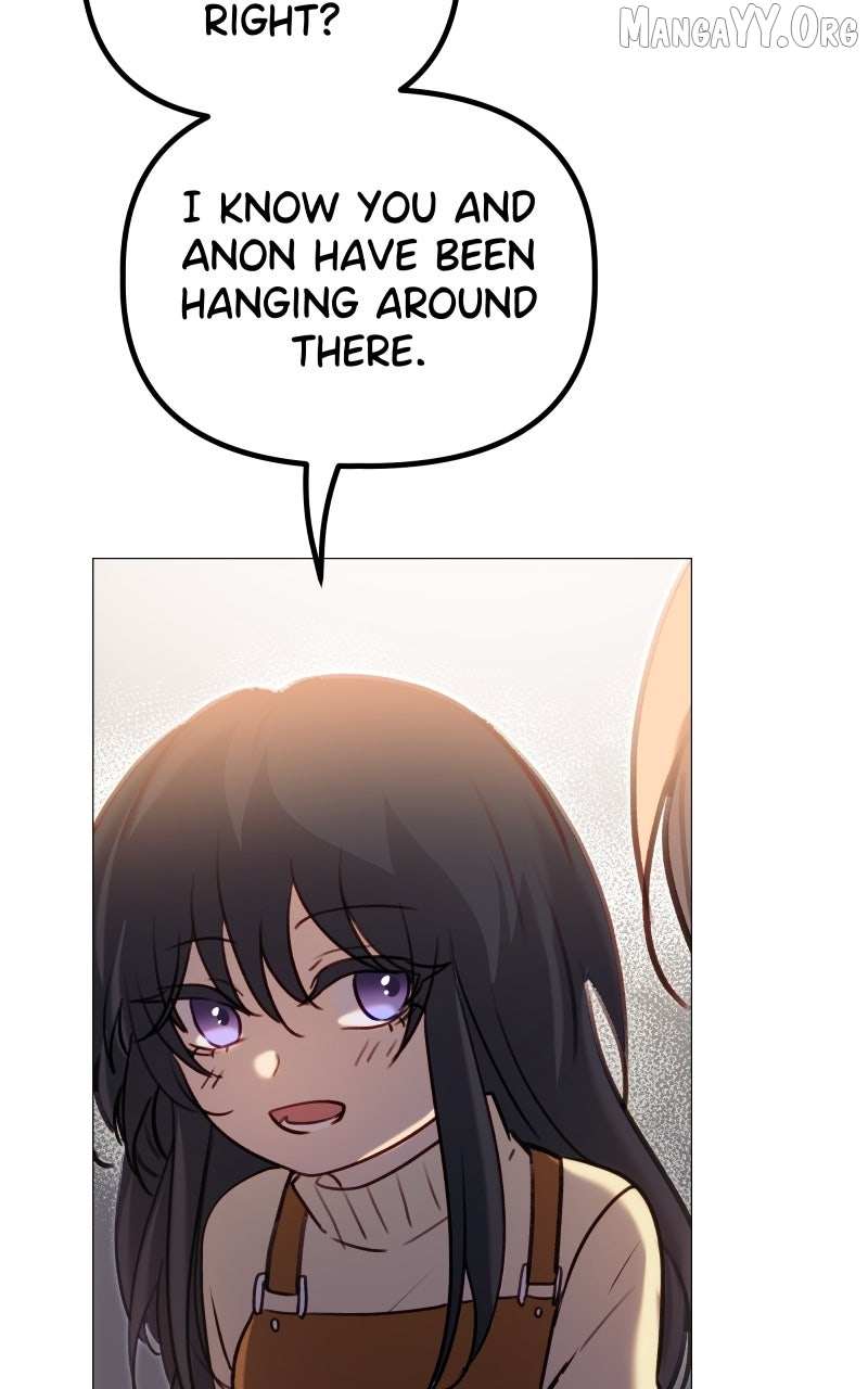 Rebirth (	69michi) Chapter 270 page 57 - 