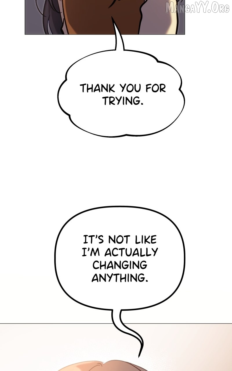 Rebirth (	69michi) Chapter 270 page 58 - 
