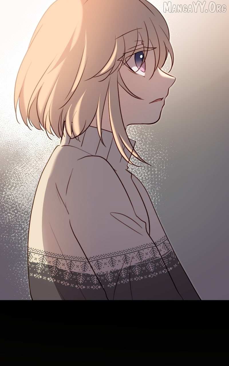 Rebirth (	69michi) Chapter 270 page 59 - 