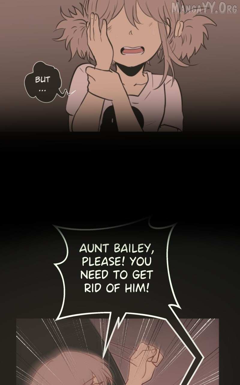 Rebirth (	69michi) Chapter 270 page 64 - 