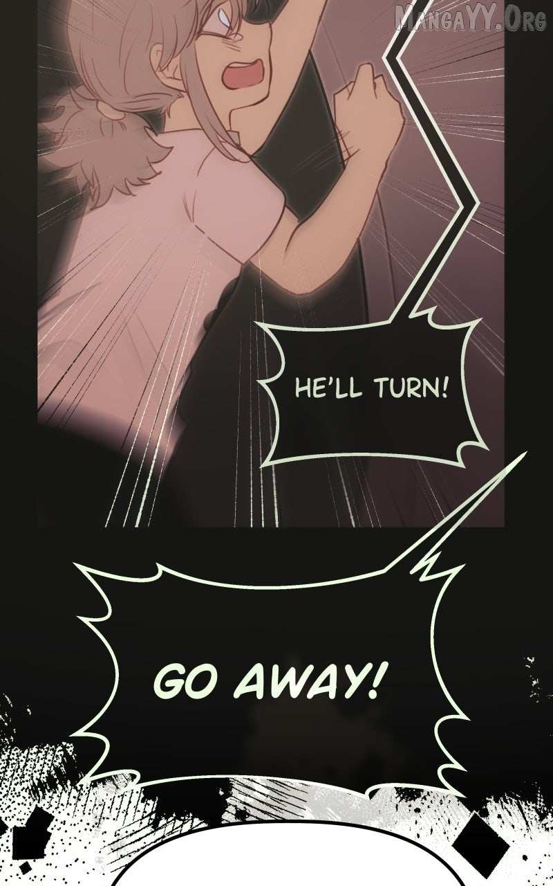 Rebirth (	69michi) Chapter 270 page 65 - 