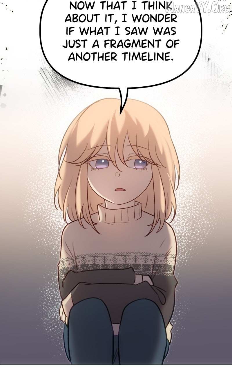 Rebirth (	69michi) Chapter 270 page 66 - 