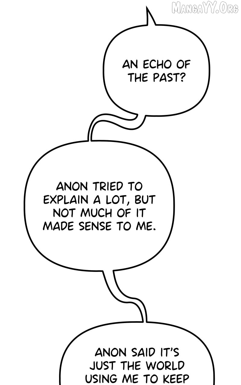 Rebirth (	69michi) Chapter 270 page 67 - 