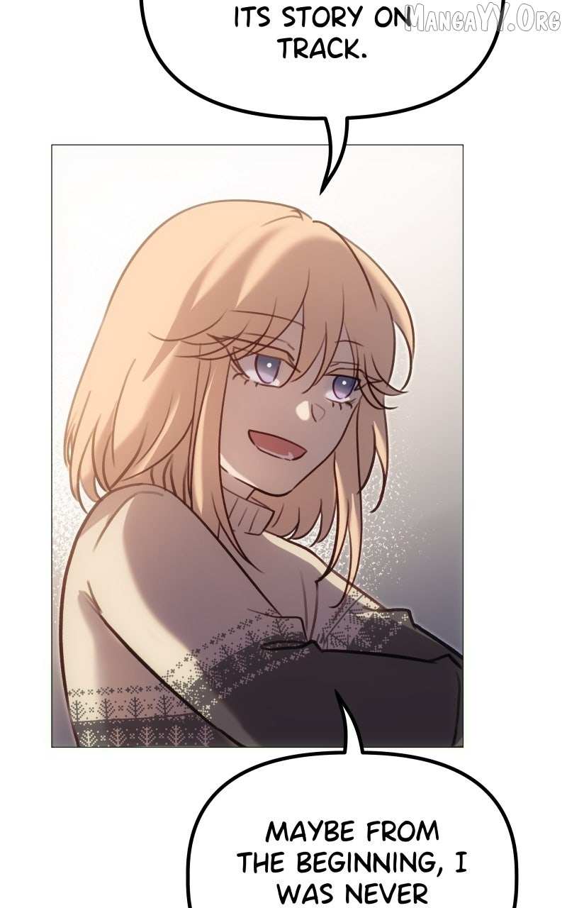 Rebirth (	69michi) Chapter 270 page 68 - 