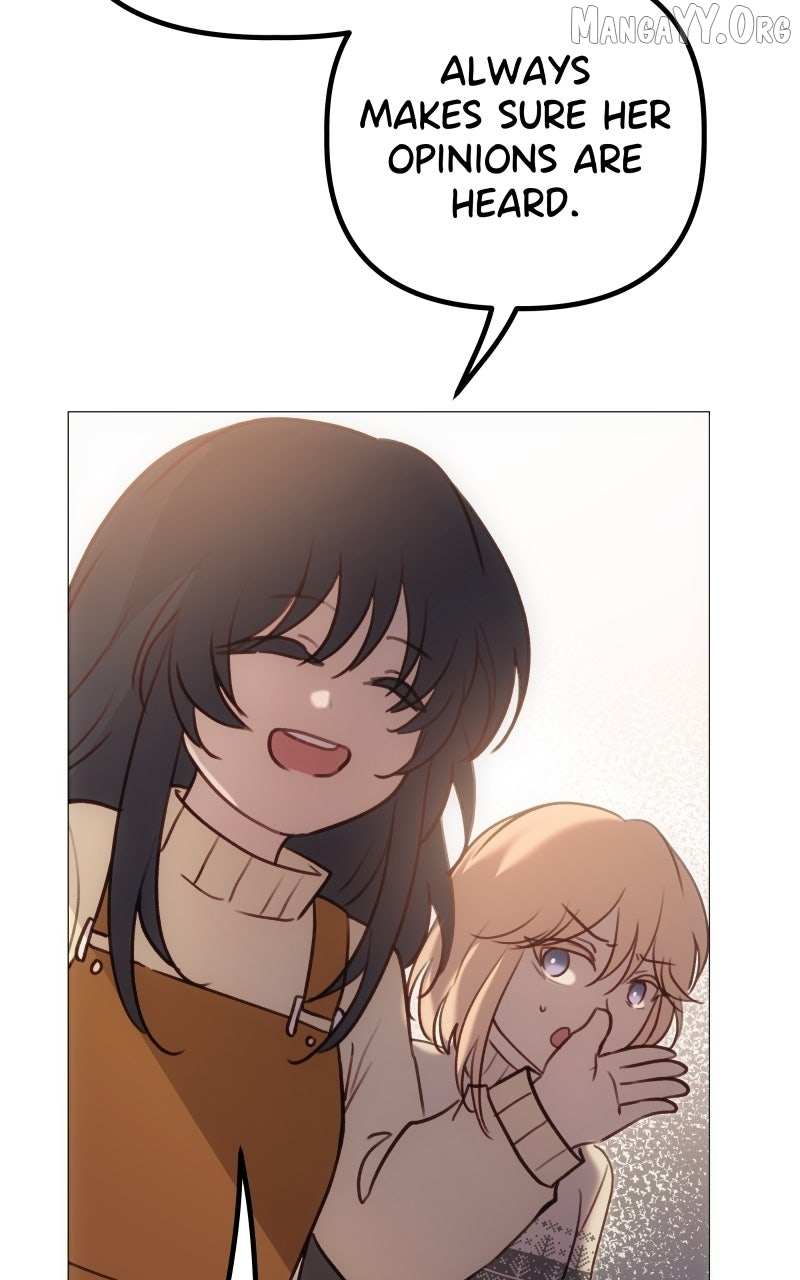 Rebirth (	69michi) Chapter 270 page 72 - 