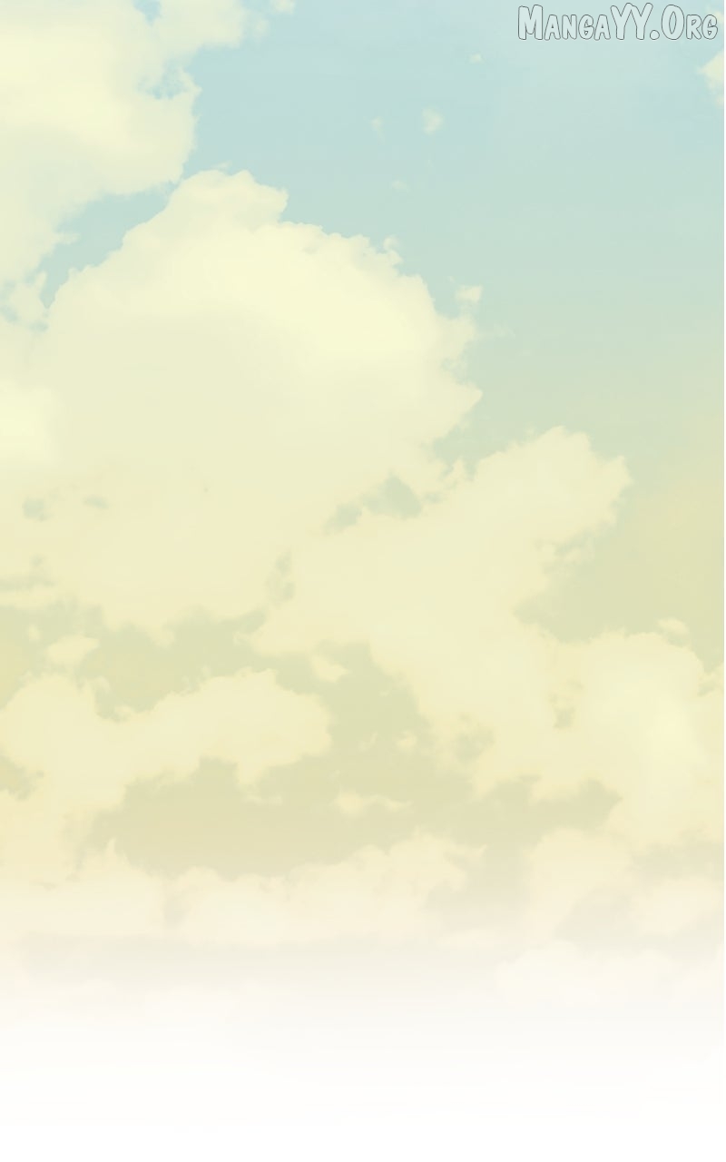 Rebirth (	69michi) Chapter 270 page 79 - 