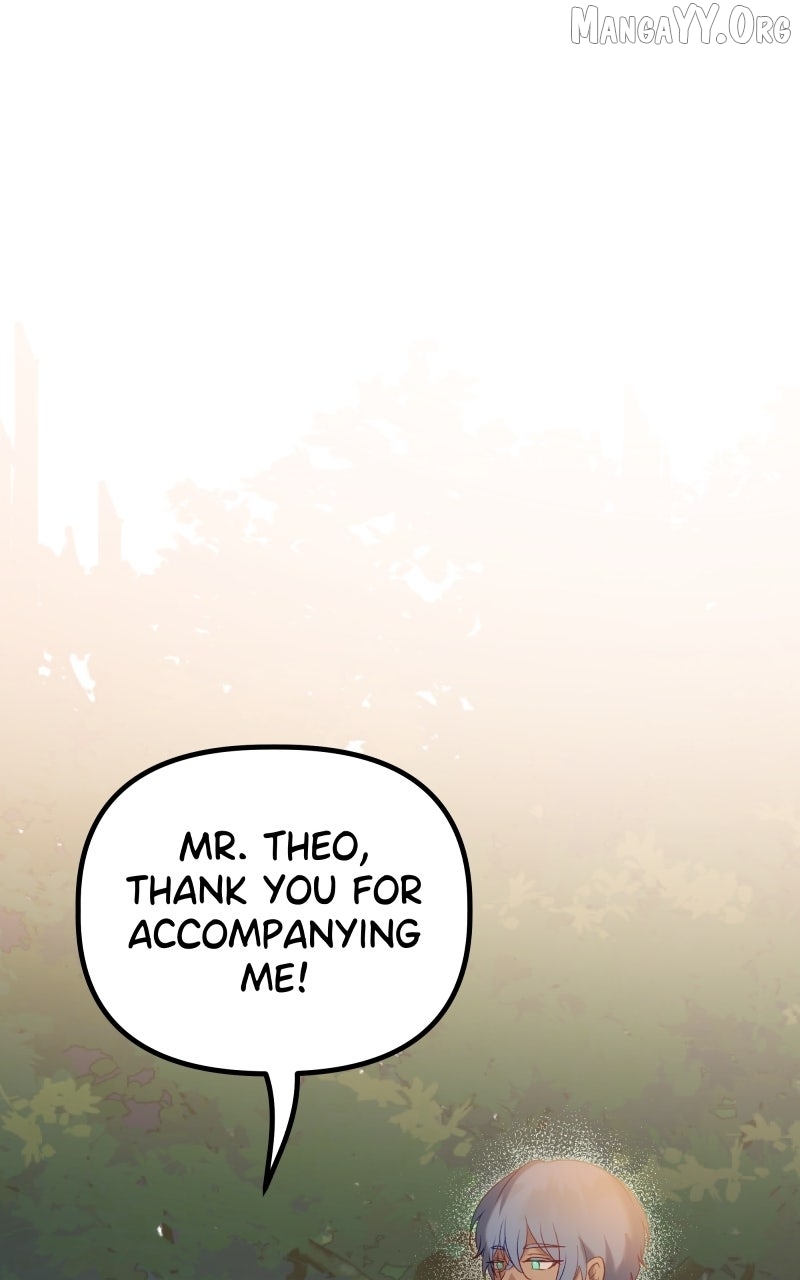 Rebirth (	69michi) Chapter 270 page 80 - 