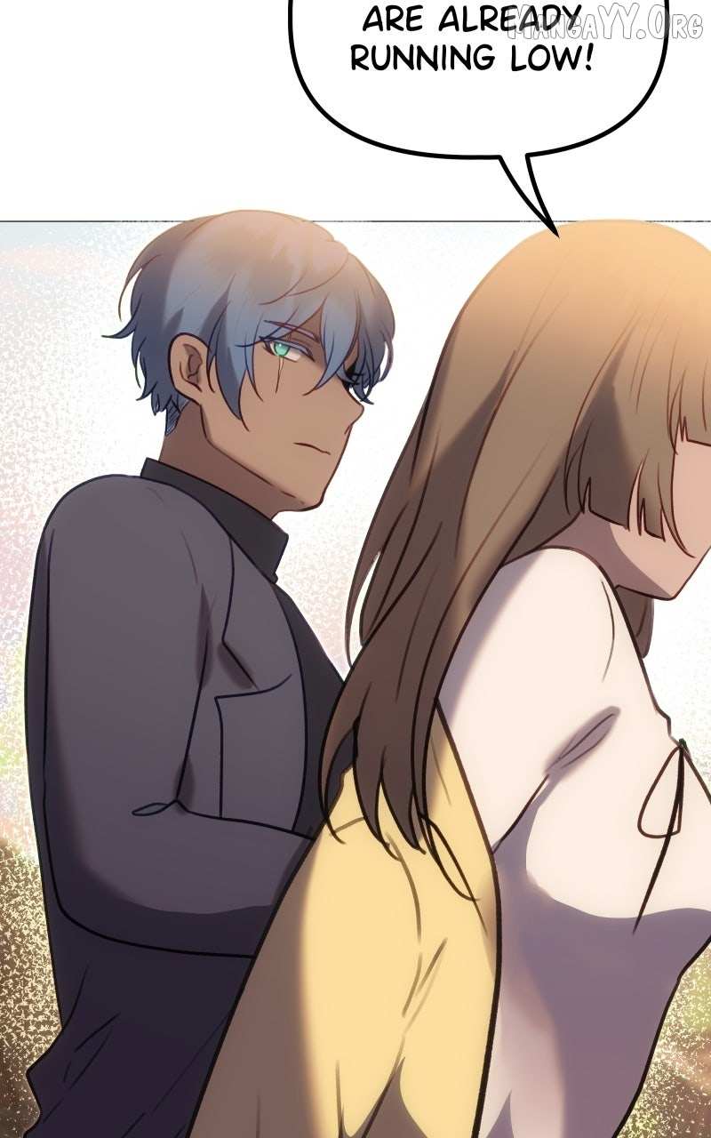 Rebirth (	69michi) Chapter 270 page 84 - 