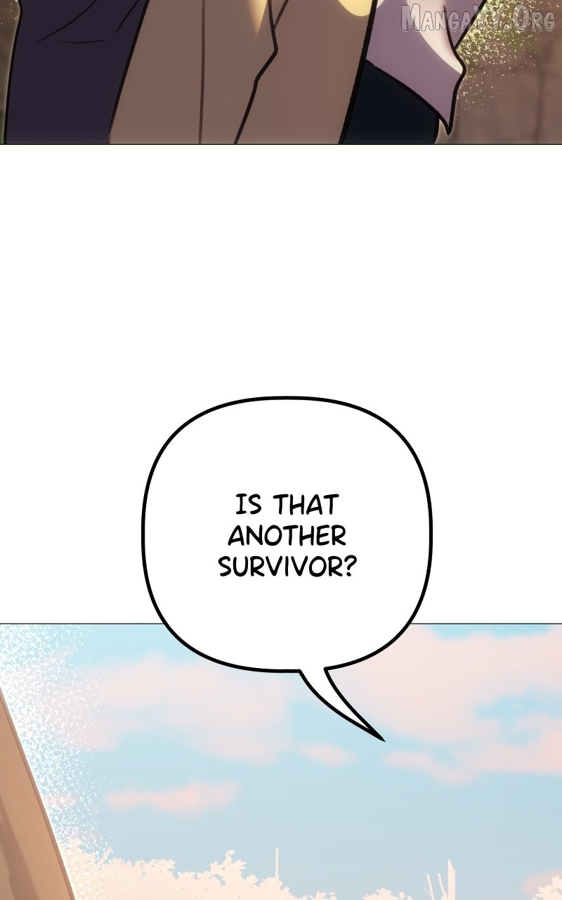 Rebirth (	69michi) Chapter 270 page 85 - 