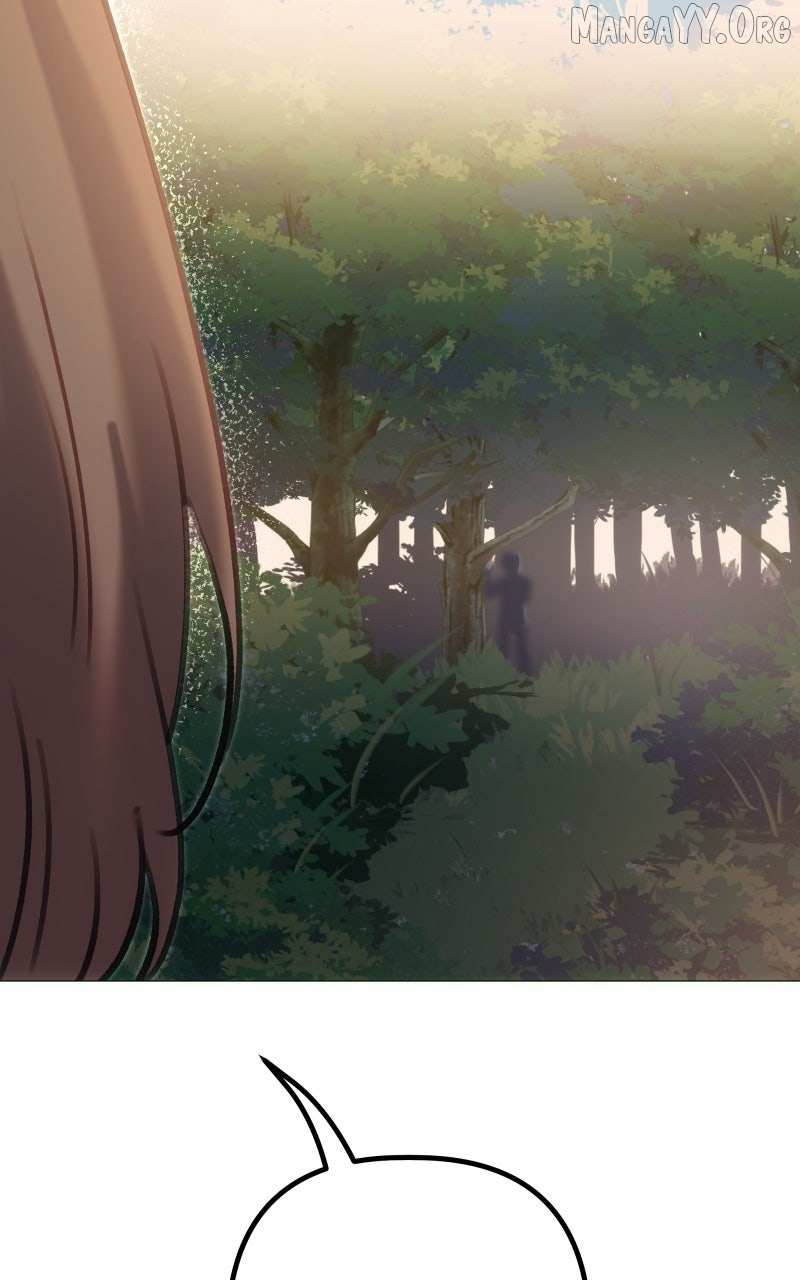 Rebirth (	69michi) Chapter 270 page 86 - 