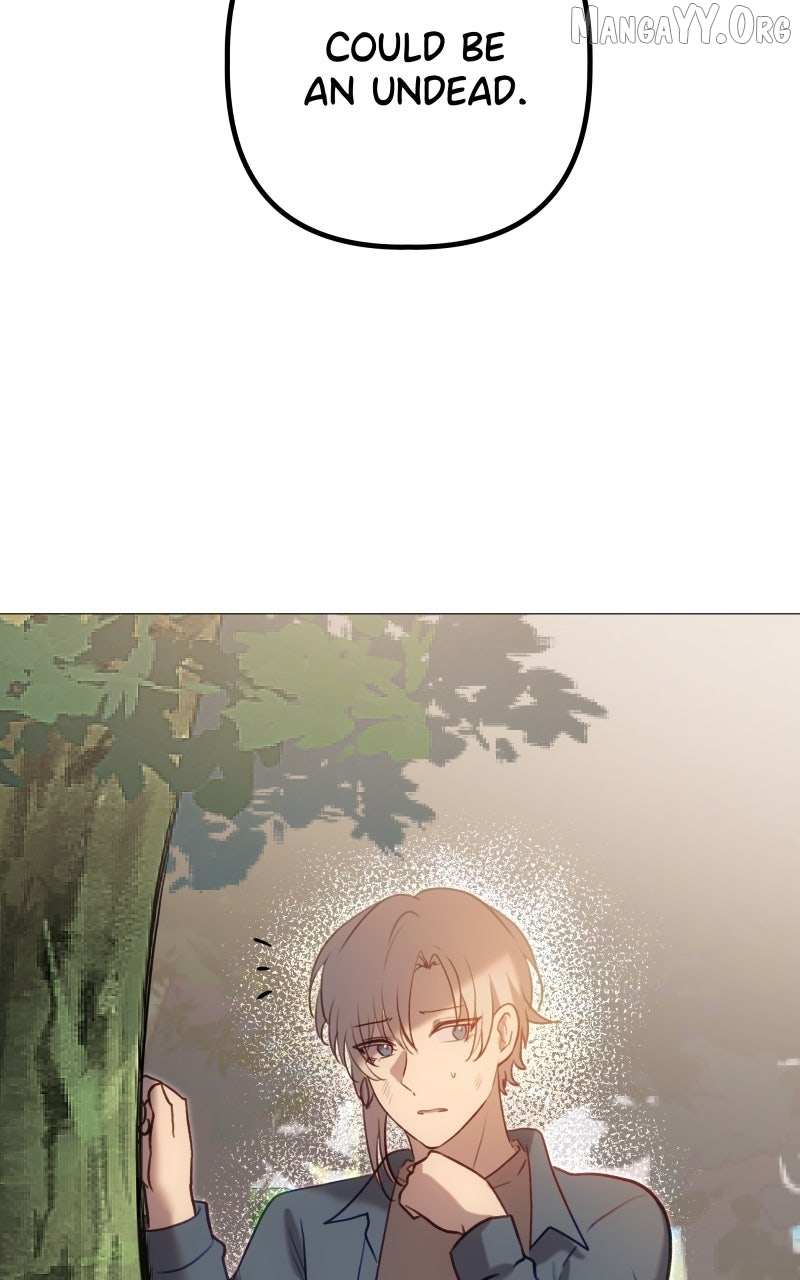 Rebirth (	69michi) Chapter 270 page 87 - 