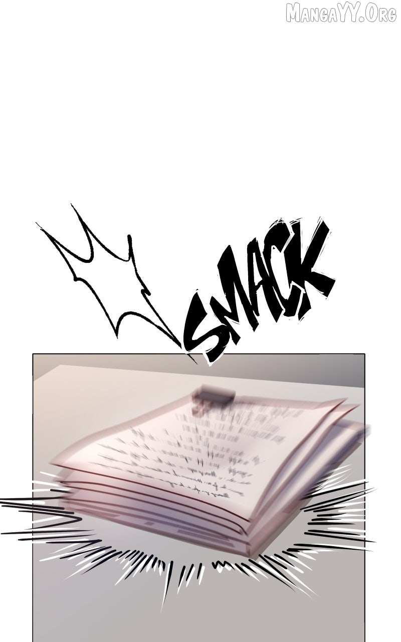 Rebirth (	69michi) Chapter 271 page 2 - 