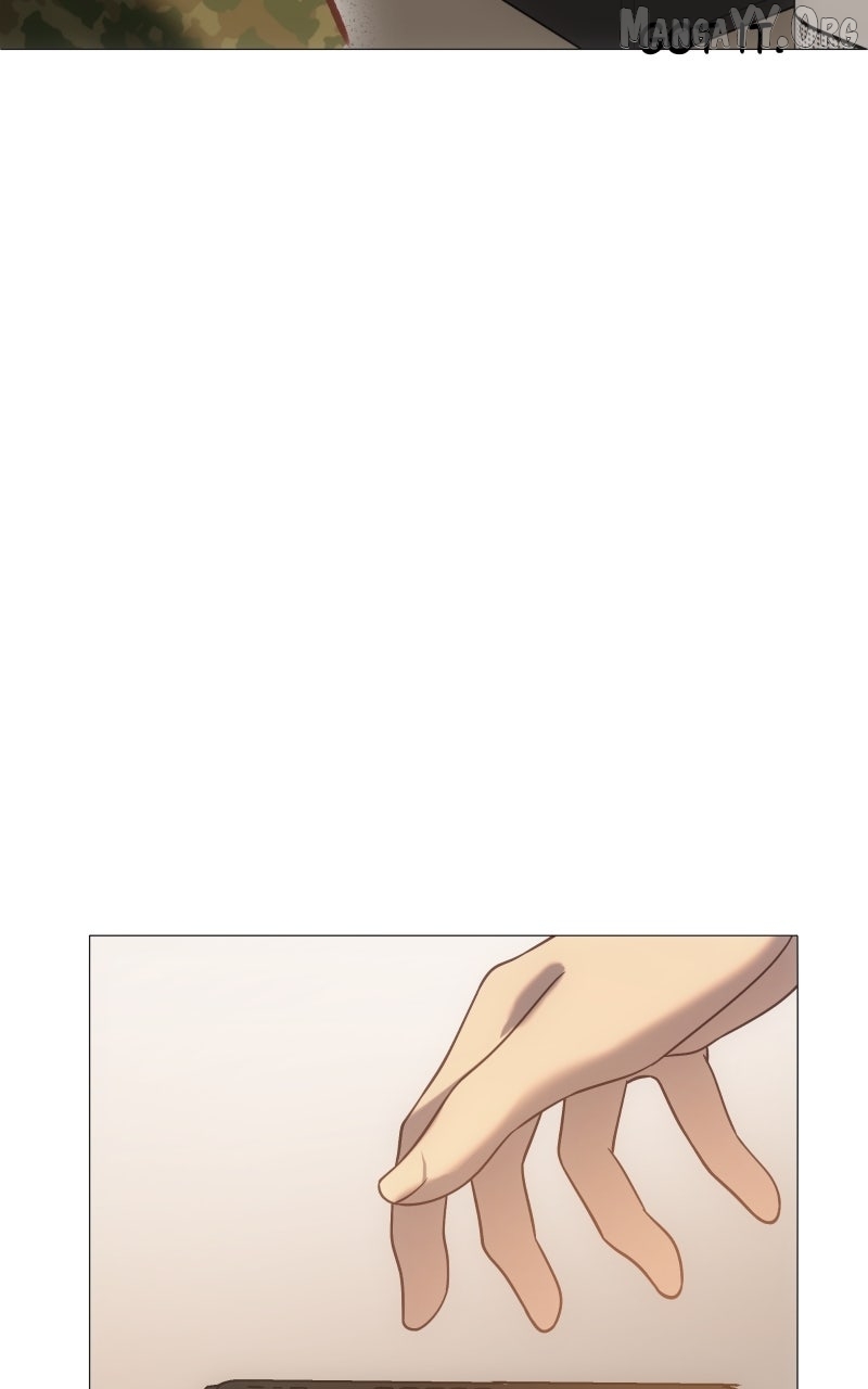 Rebirth (	69michi) Chapter 271 page 19 - 