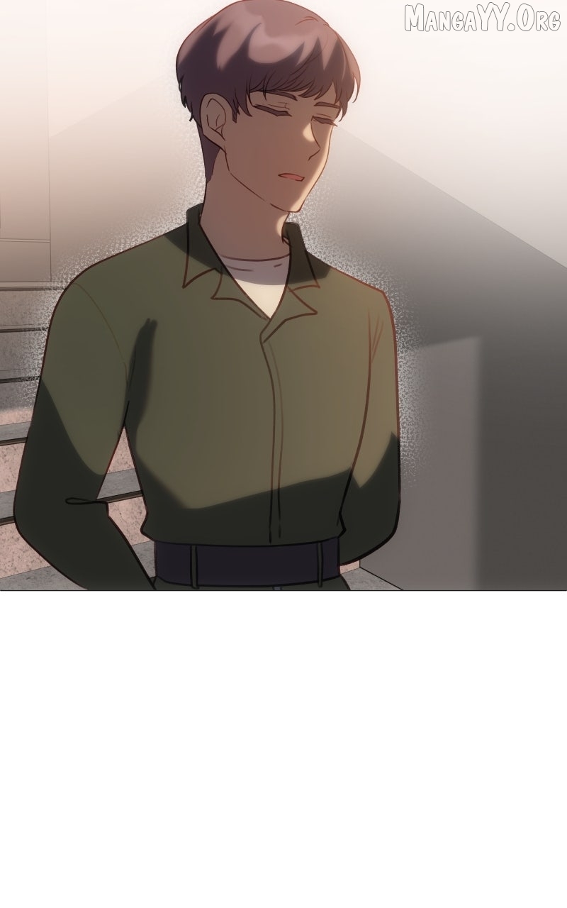 Rebirth (	69michi) Chapter 271 page 39 - 
