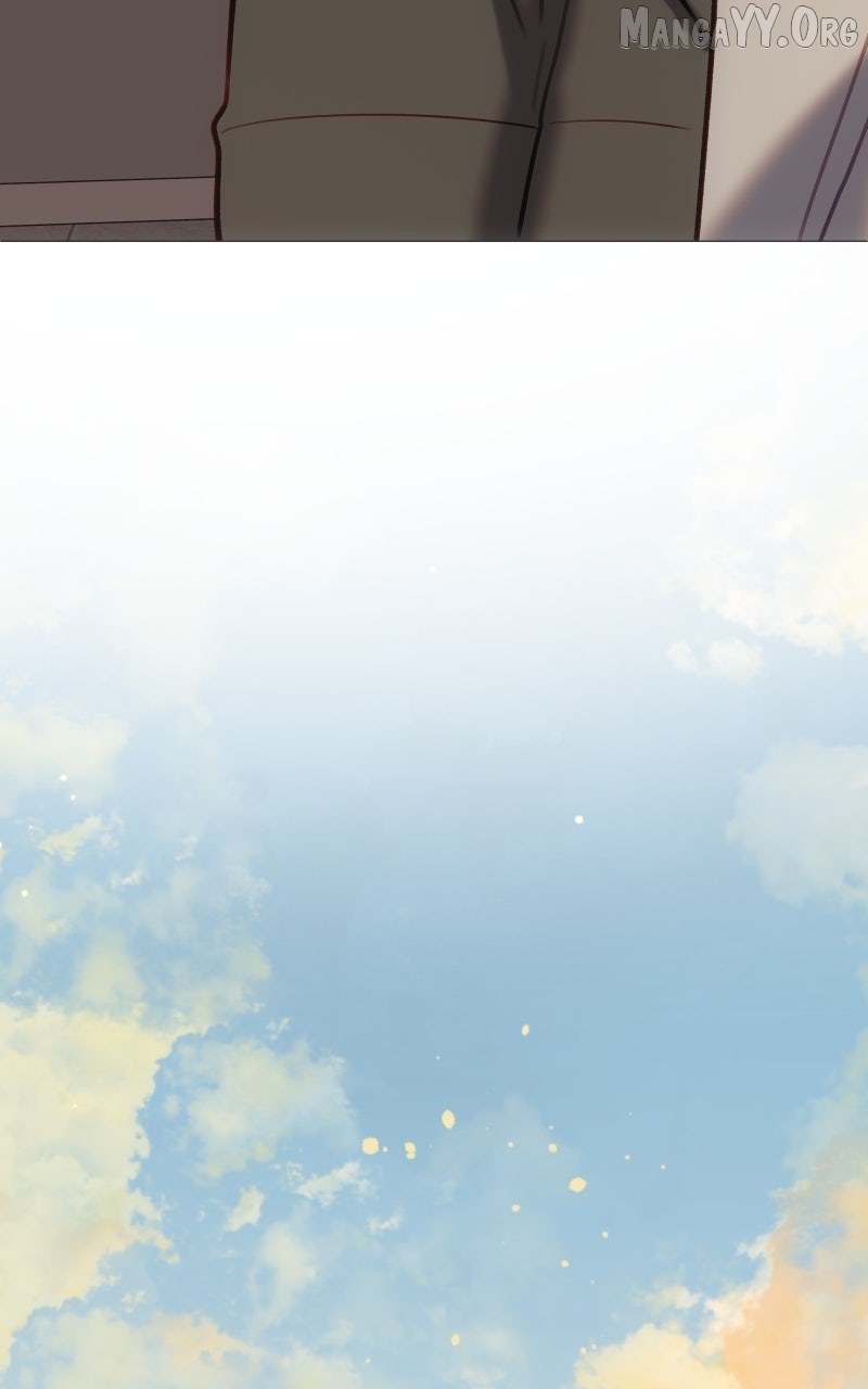 Rebirth (	69michi) Chapter 271 page 45 - 