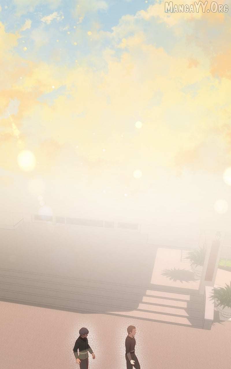 Rebirth (	69michi) Chapter 271 page 46 - 