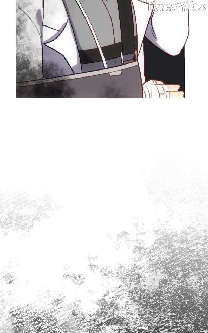 Rebirth (	69michi) Chapter 271 page 53 - 