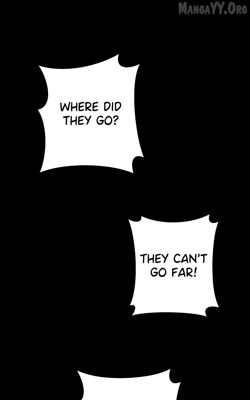 Rebirth (	69michi) Chapter 271 page 55 - 