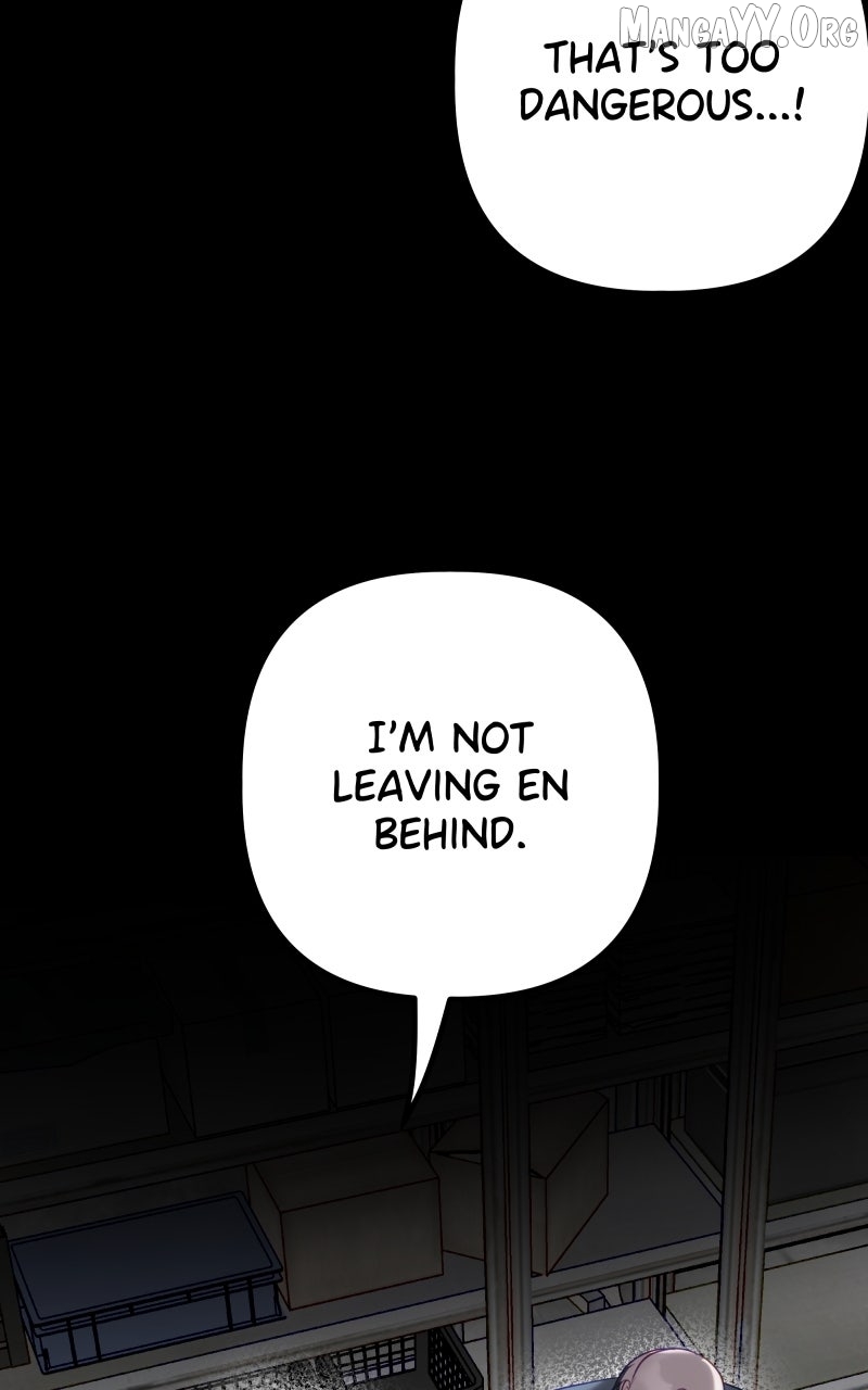 Rebirth (	69michi) Chapter 271 page 59 - 