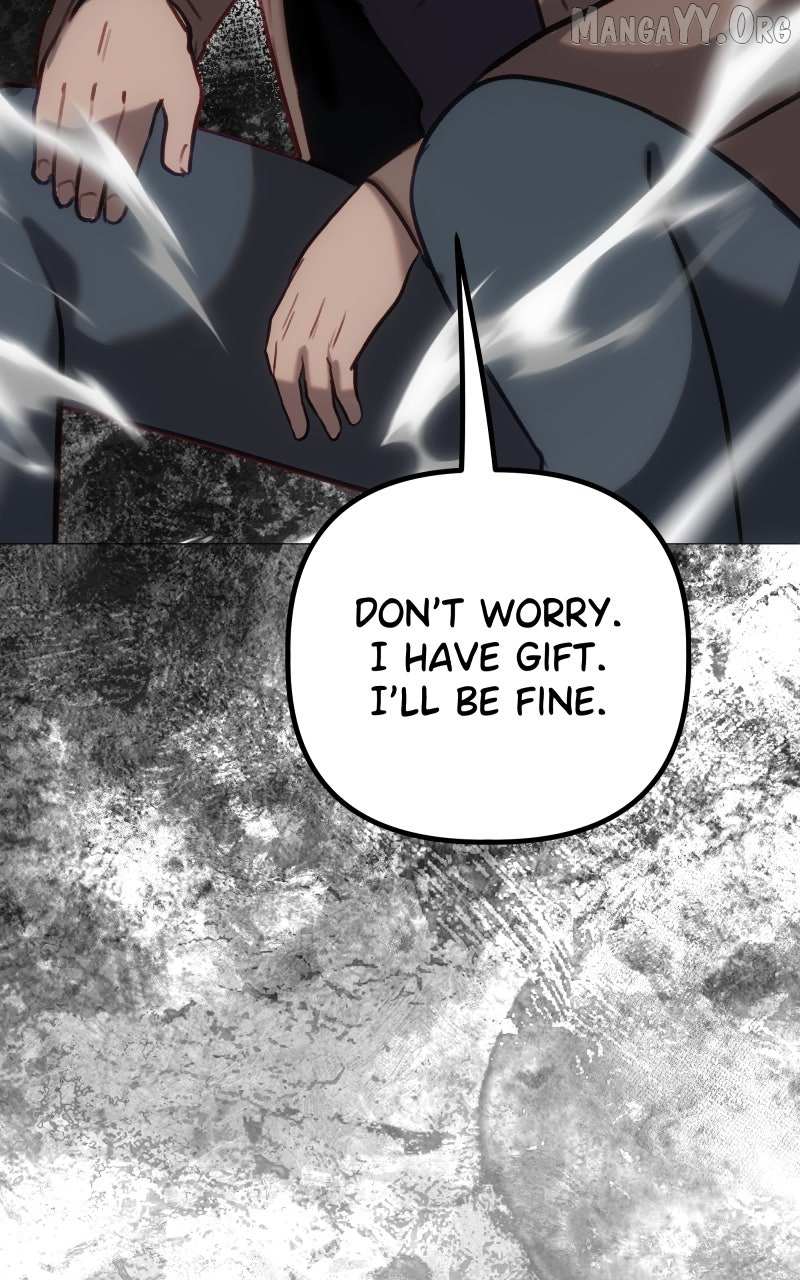 Rebirth (	69michi) Chapter 271 page 62 - 