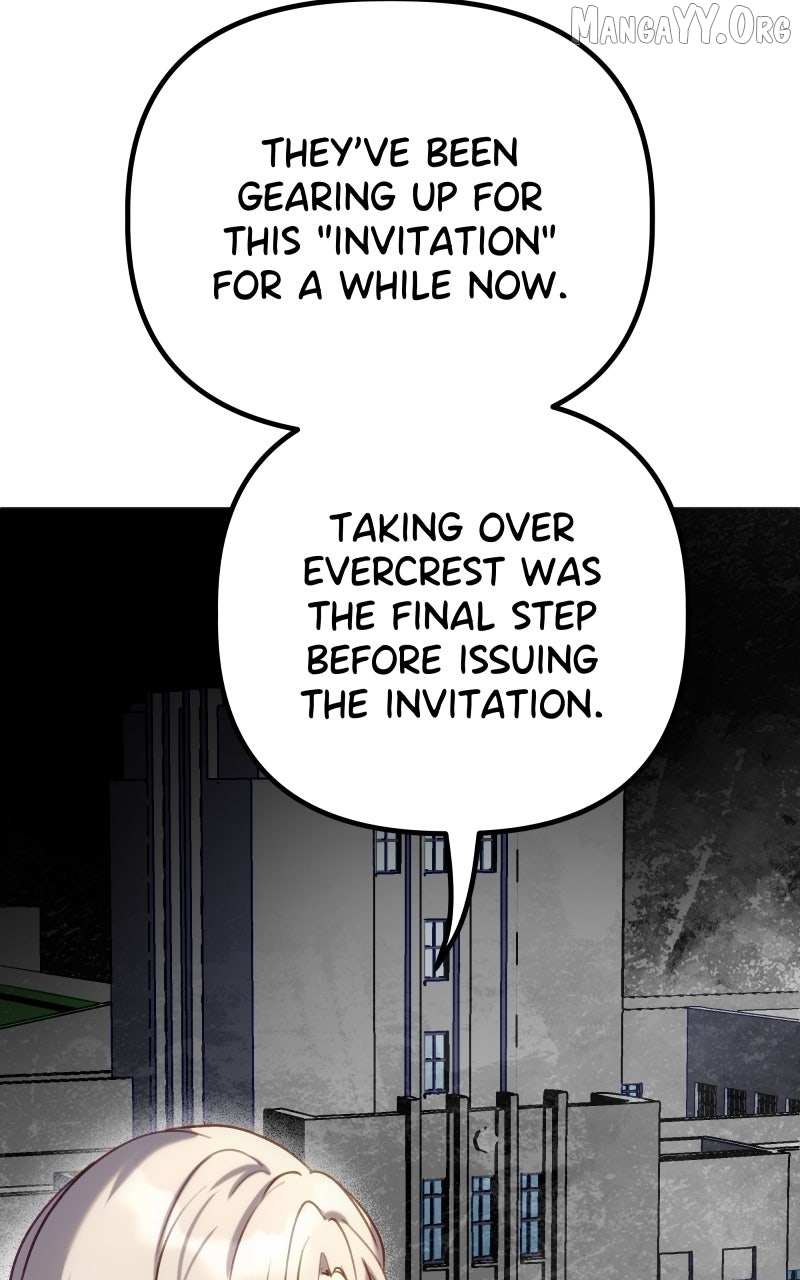 Rebirth (	69michi) Chapter 271 page 71 - 