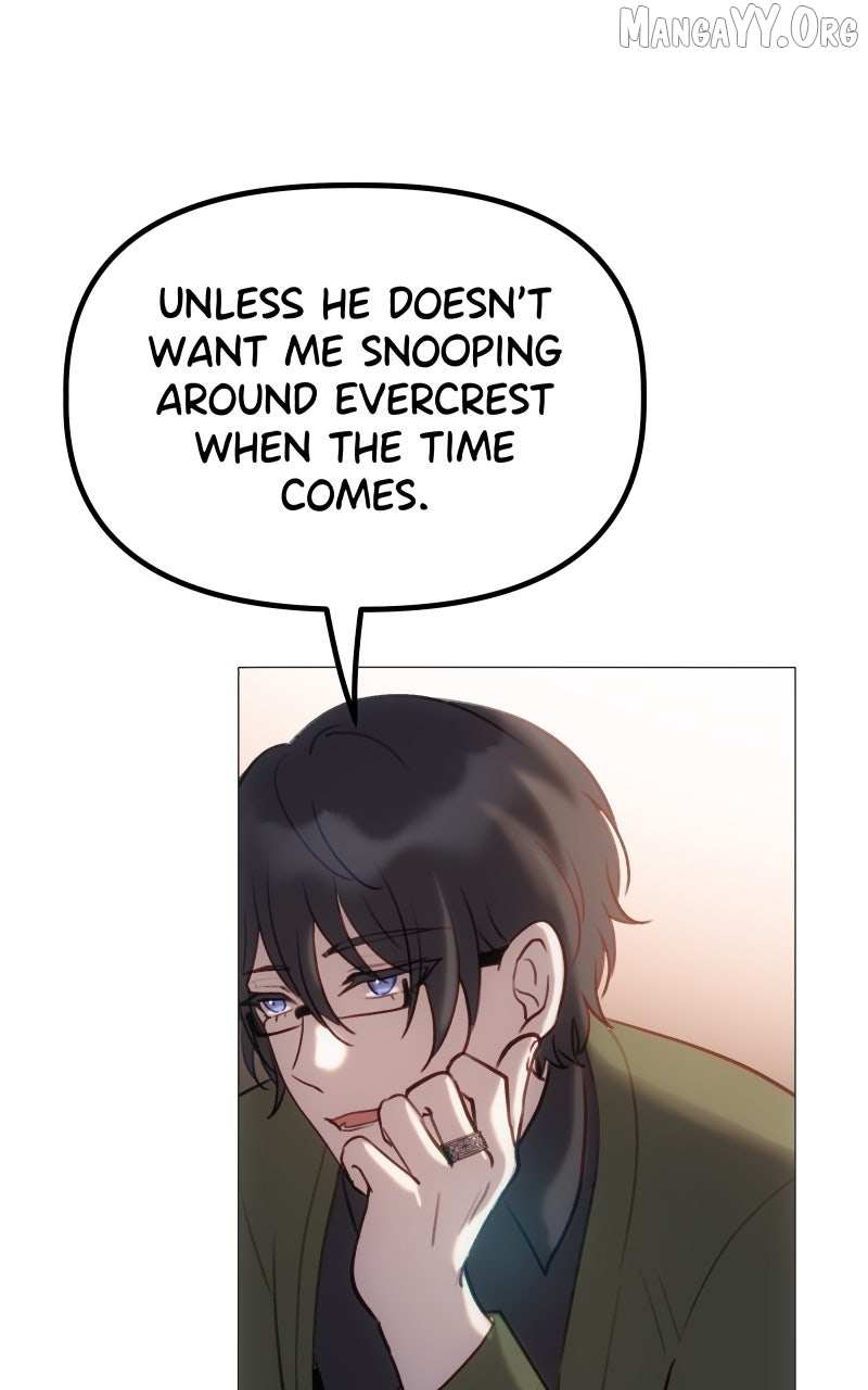 Rebirth (	69michi) Chapter 271 page 75 - 