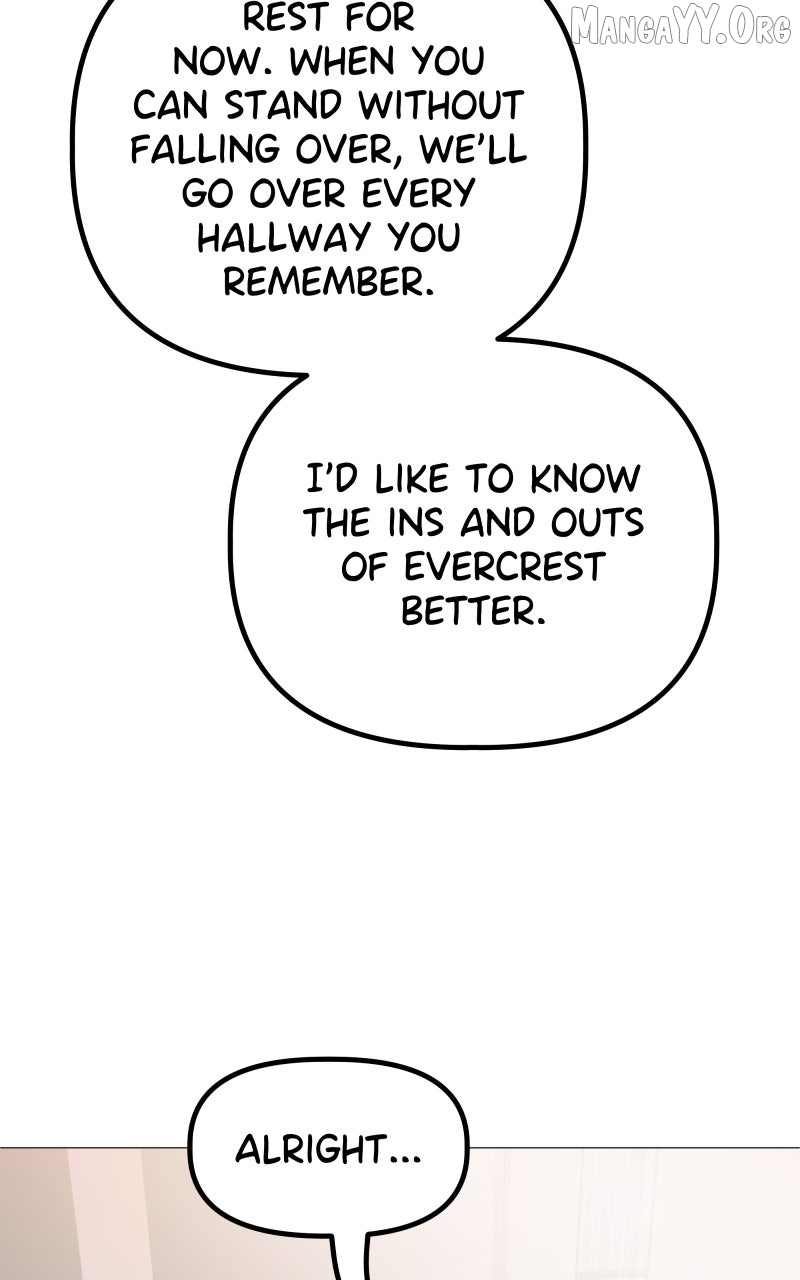 Rebirth (	69michi) Chapter 271 page 82 - 