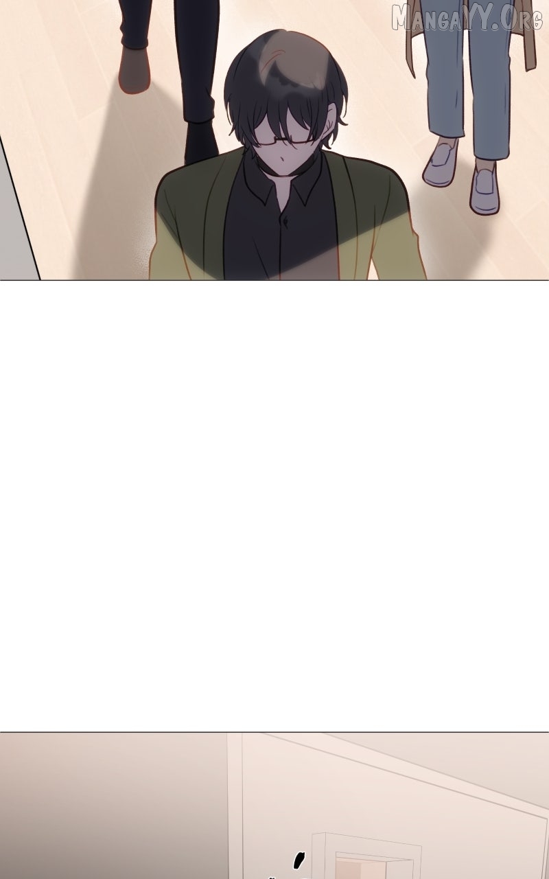 Rebirth (	69michi) Chapter 271 page 84 - 