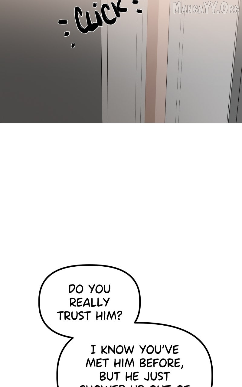 Rebirth (	69michi) Chapter 271 page 85 - 